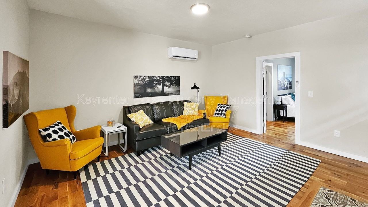 1318 N 11th St #1318N11th - Photo 2 of 13