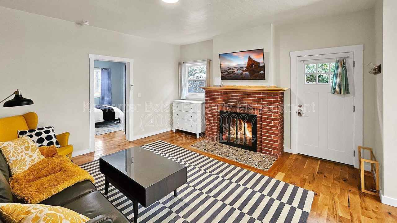 1318 N 11th St #1318N11th - Photo 3 of 13