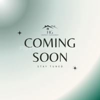 featured image of 108 Louella Dr