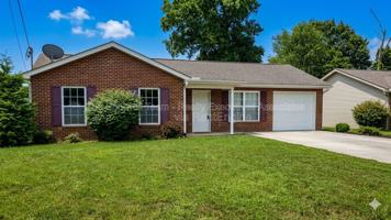 featured image of 6017 Friendship Ln