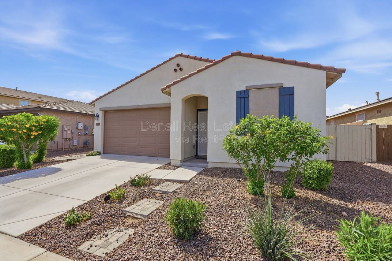 13300 N 141st Ln - Photo 2 of 50