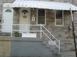 featured image of 482 New Dorwart St