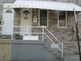 482 New Dorwart St - Photo 1 of 1