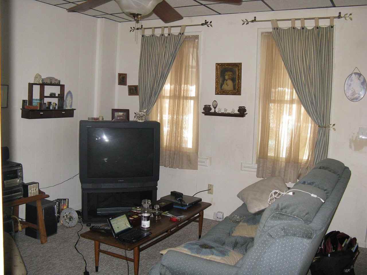 482 New Dorwart St - Photo 3 of 22