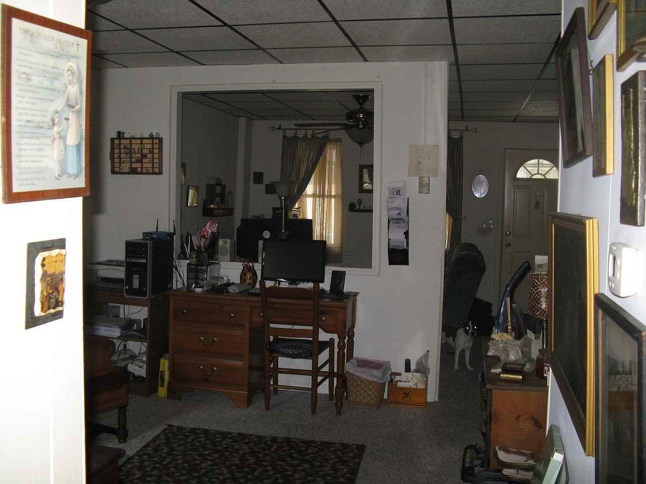 482 New Dorwart St - Photo 5 of 22