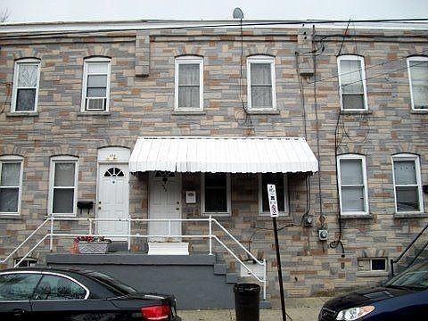 482 New Dorwart St - Photo 6 of 22