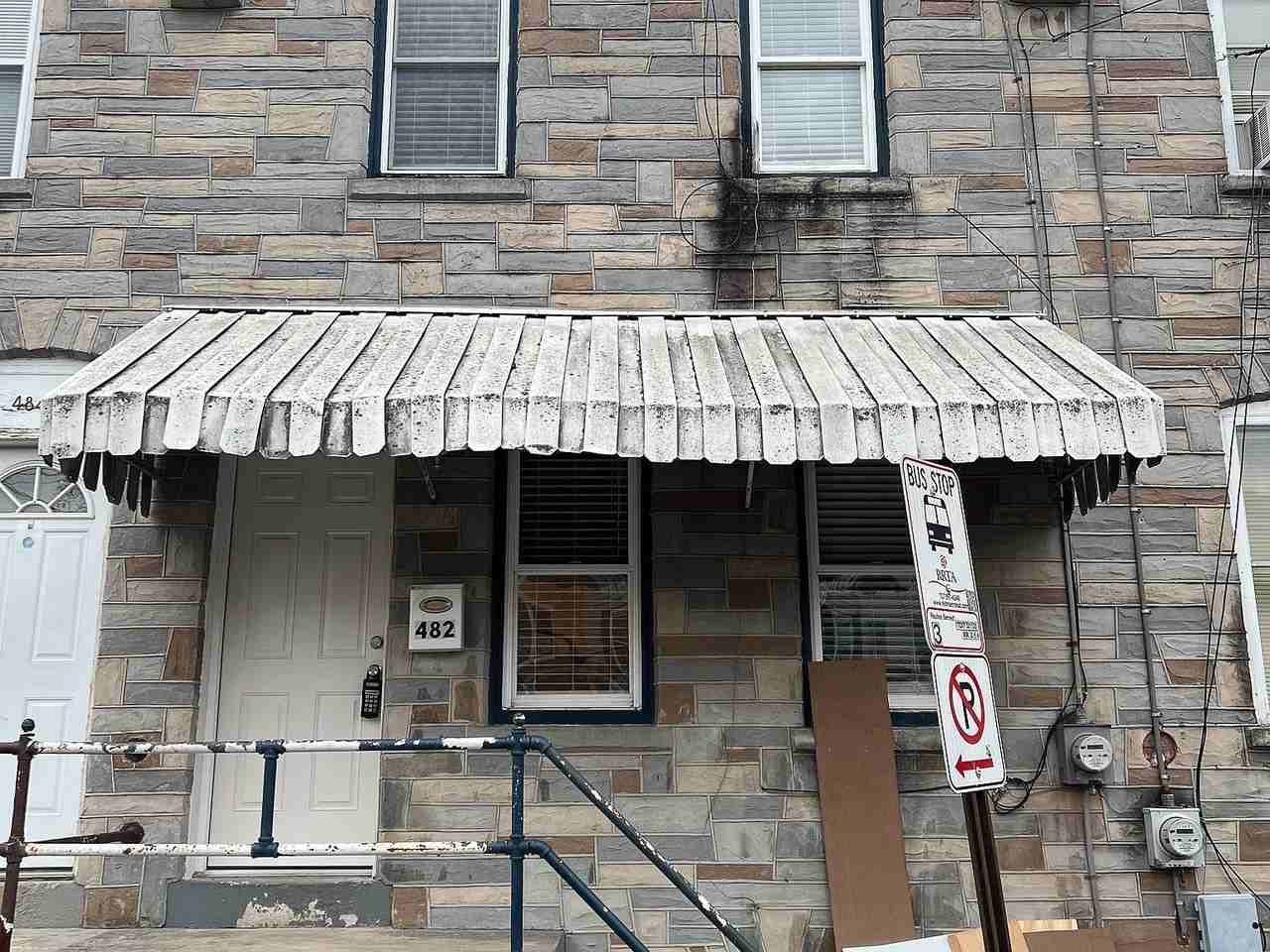 482 New Dorwart St - Photo 7 of 22