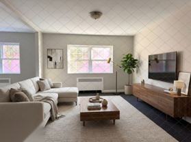 41 Niles St #N3-3B - Photo 1 of 1