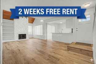 2439 S Xanadu Way #B - Photo 1 of 1