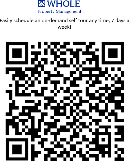 2439 S Xanadu Way #B - Photo 2 of 34