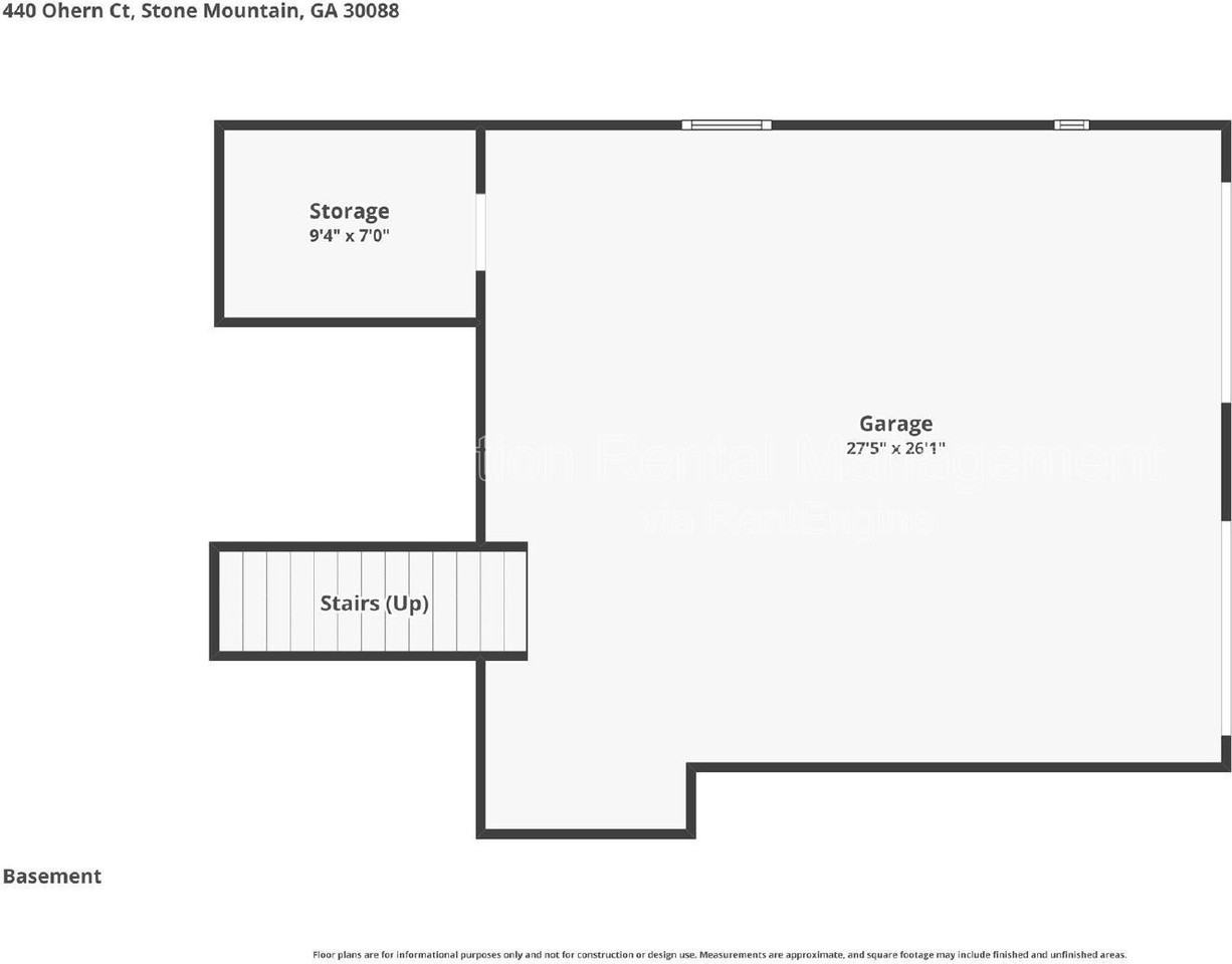 440 Ohern Ct - Photo 2 of 18