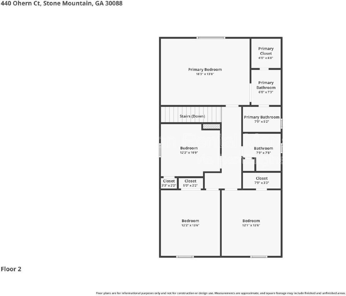 440 Ohern Ct - Photo 4 of 18