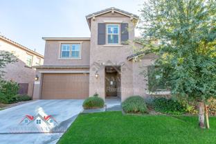 959 W Zion Way - Photo 1 of 1