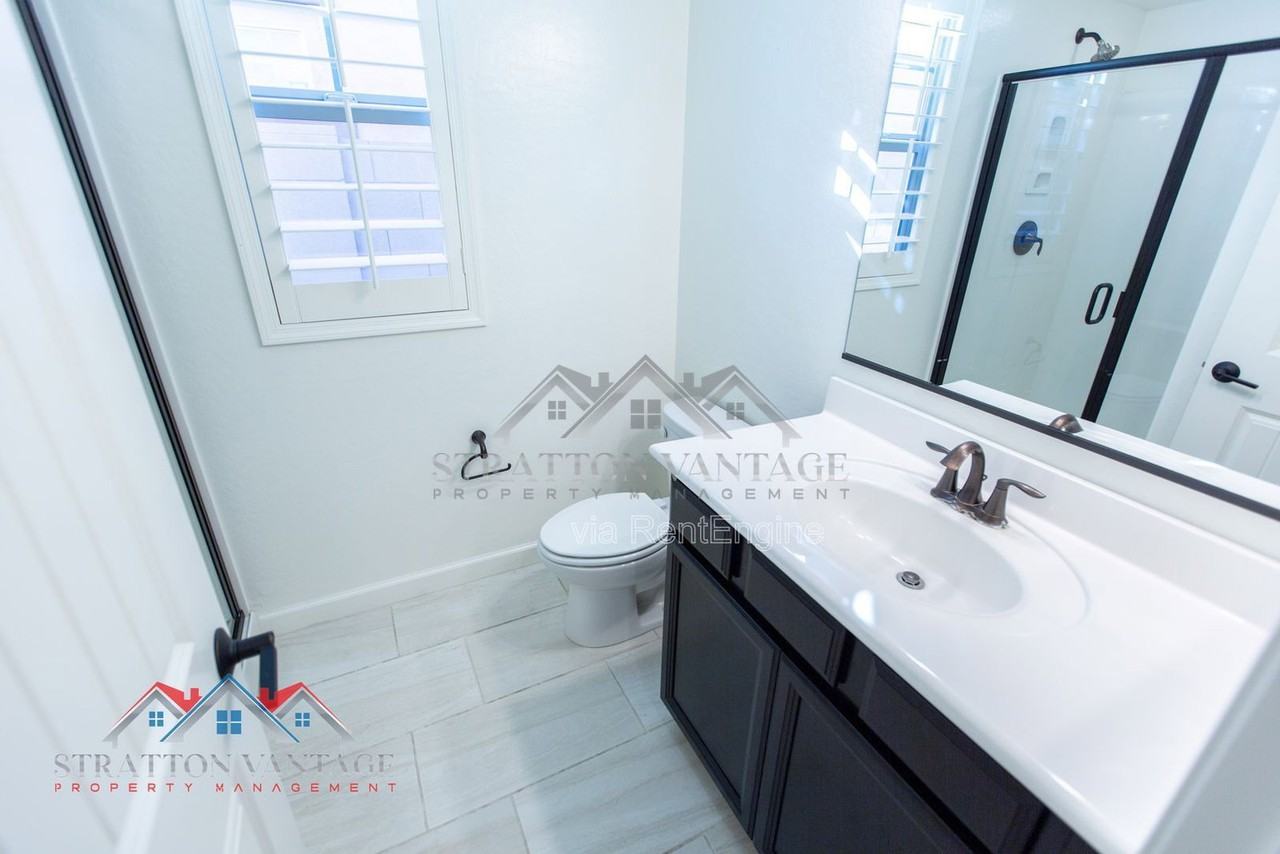 959 W Zion Way - Photo 7 of 50