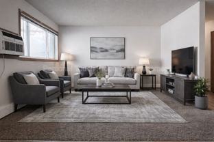 3302 12th St S #105 - Photo 1 of 1