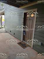 featured image of 2105 Portside Way