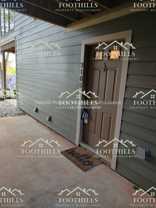 2105 Portside Way - Photo 1 of 1