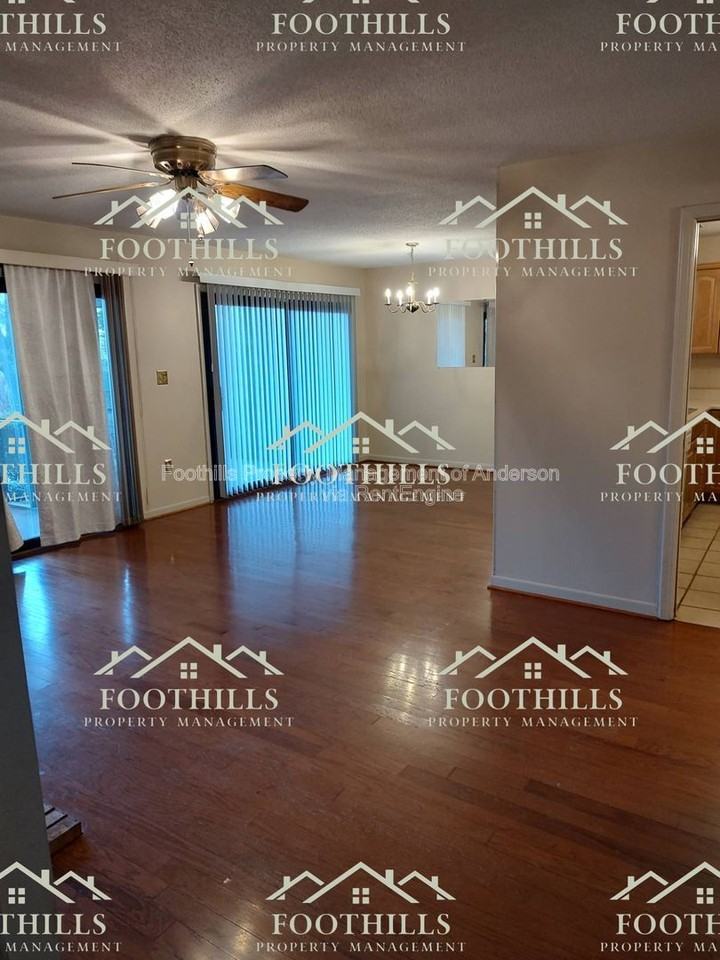 2105 Portside Way - Photo 2 of 17