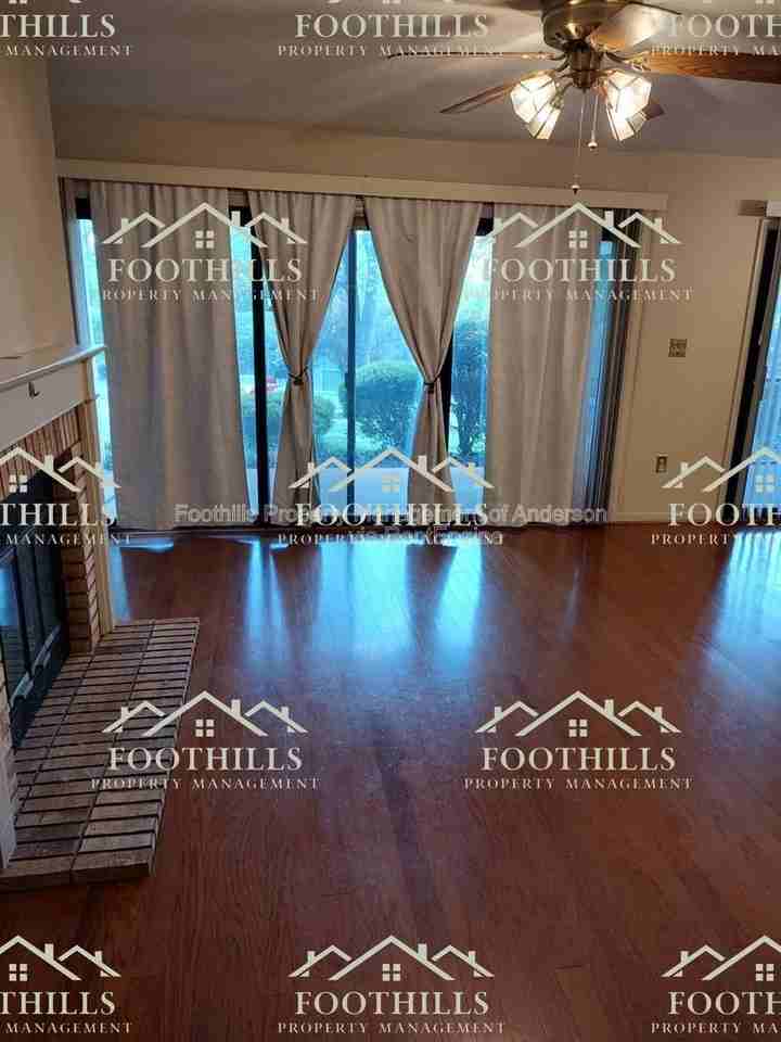 2105 Portside Way - Photo 3 of 17