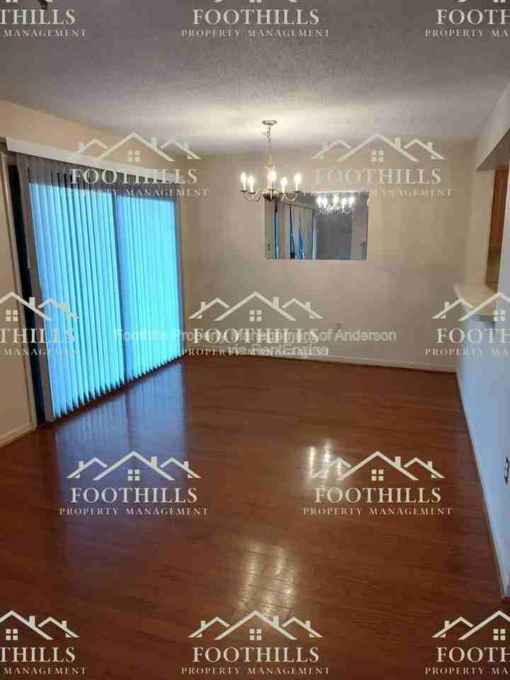 2105 Portside Way - Photo 4 of 17