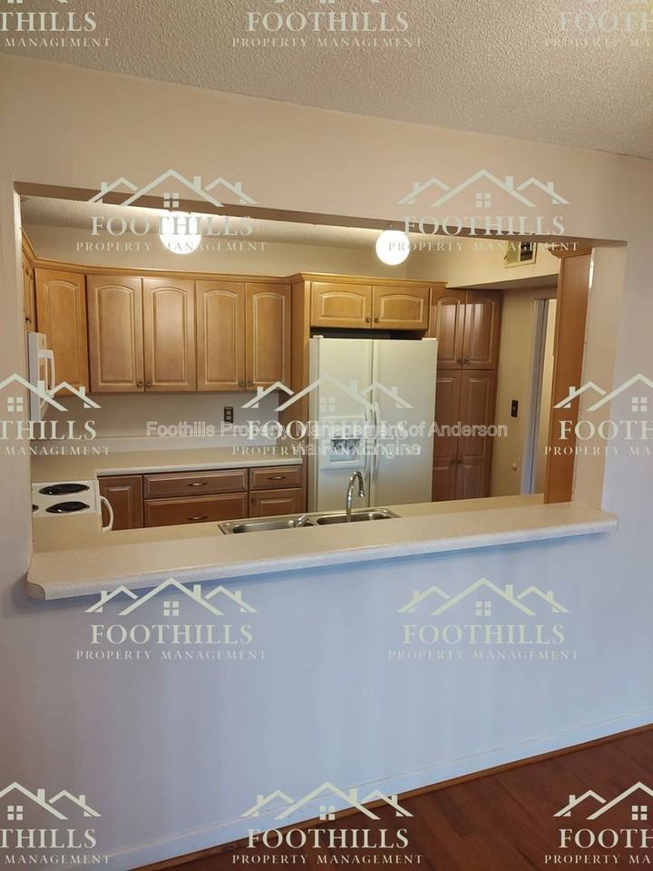 2105 Portside Way - Photo 6 of 17