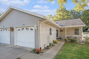 239 Lovell #237 - Photo 1 of 1