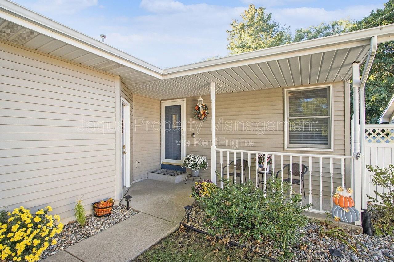 239 Lovell #237 - Photo 2 of 21