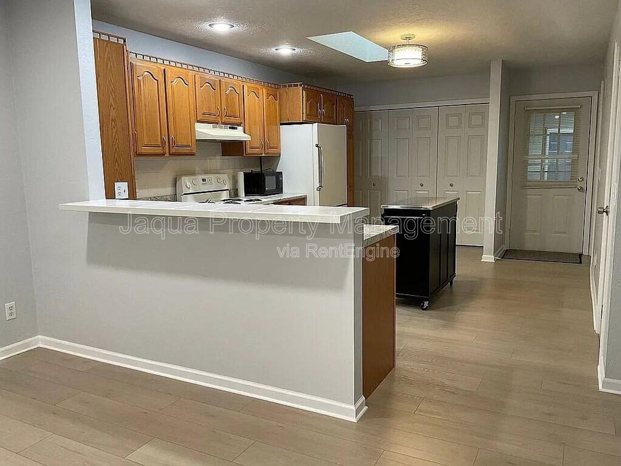 239 Lovell #237 - Photo 3 of 21