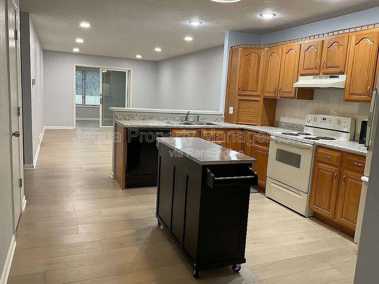 239 Lovell #237 - Photo 5 of 21