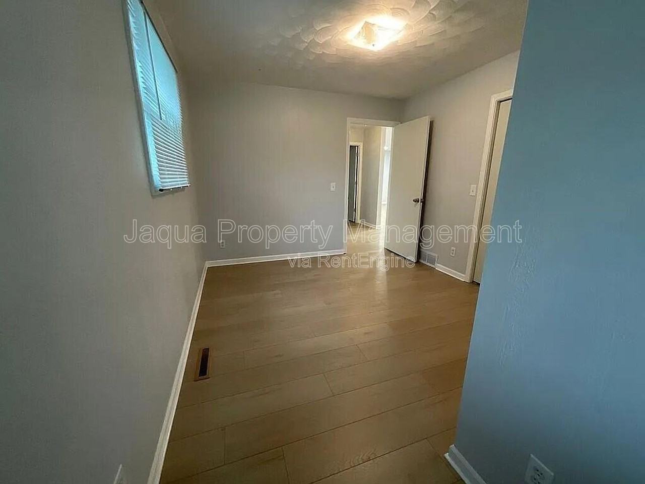 239 Lovell #237 - Photo 6 of 21