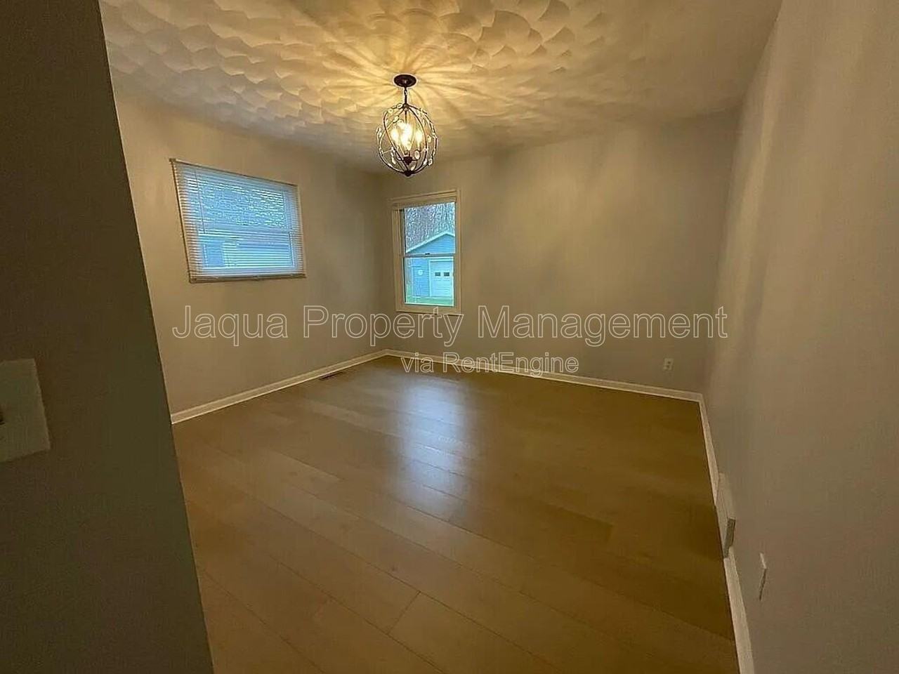 239 Lovell #237 - Photo 7 of 21