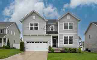 featured image of 7812 Bexley Ln