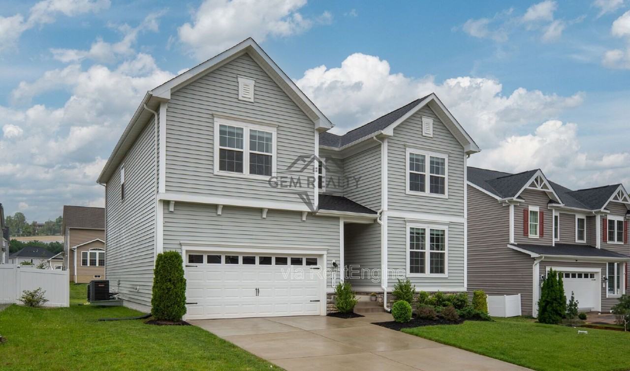 7812 Bexley Ln - Photo 2 of 50