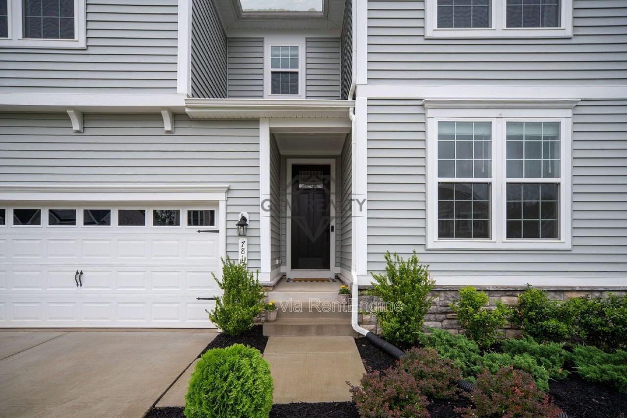 7812 Bexley Ln - Photo 5 of 50