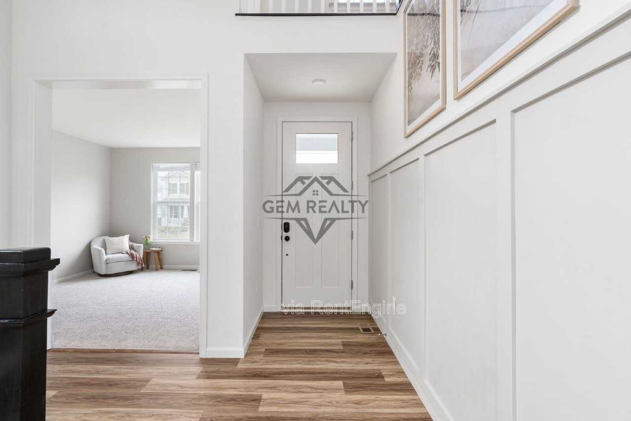 7812 Bexley Ln - Photo 6 of 50