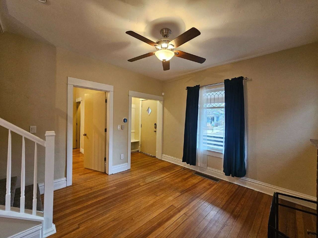 719 W 1st Ave - Photo 7 of 21