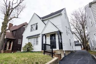 3579 Riedham Rd #DOWN - Photo 1 of 1