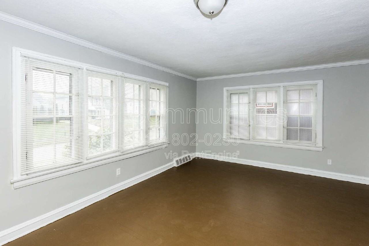 3579 Riedham Rd #DOWN - Photo 2 of 15