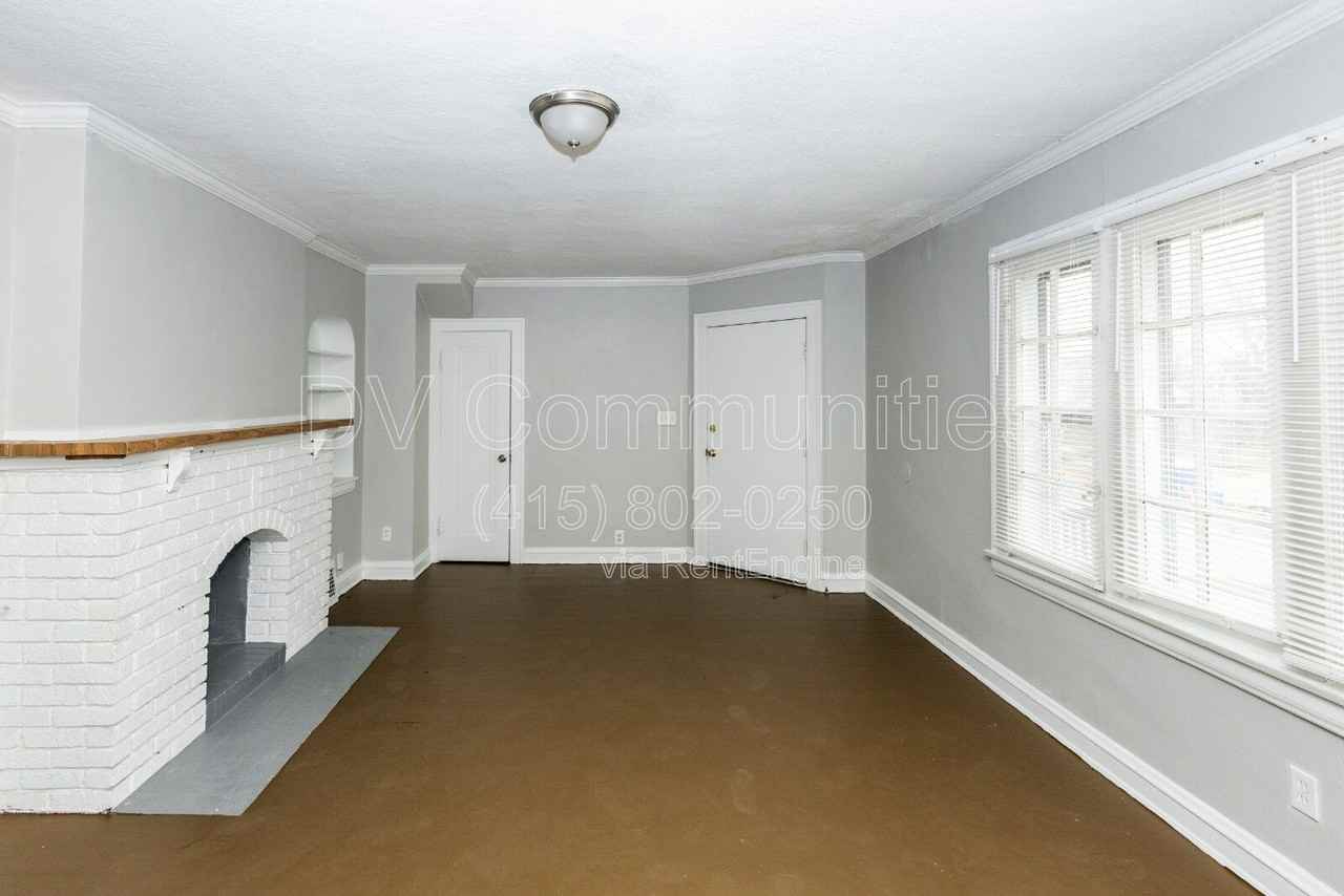 3579 Riedham Rd #DOWN - Photo 4 of 15