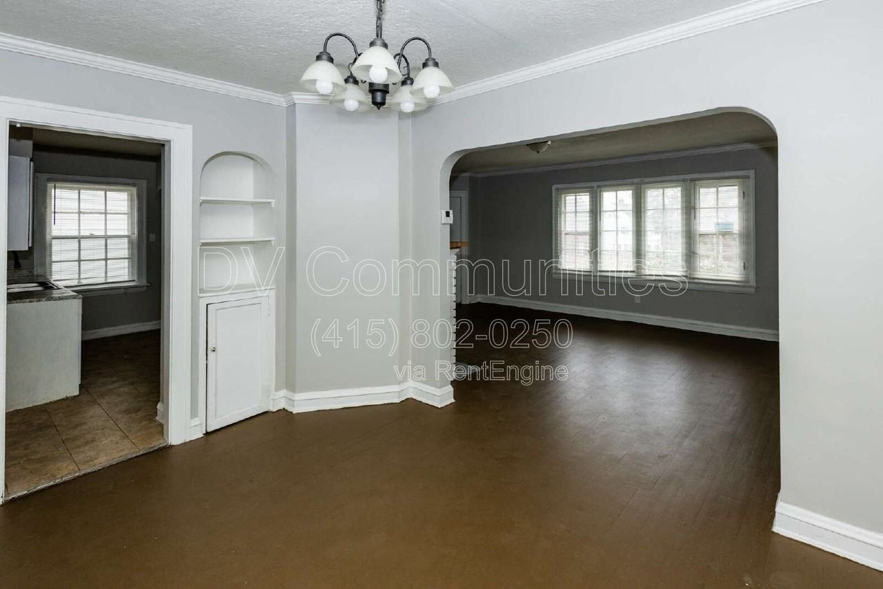 3579 Riedham Rd #DOWN - Photo 5 of 15