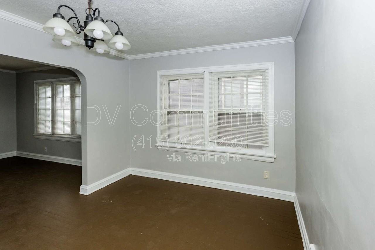 3579 Riedham Rd #DOWN - Photo 6 of 15