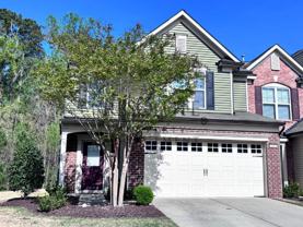 240 Lynchwick Ln - Photo 1 of 1