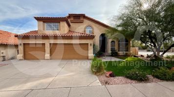 featured image of 9405 E Presidio Rd