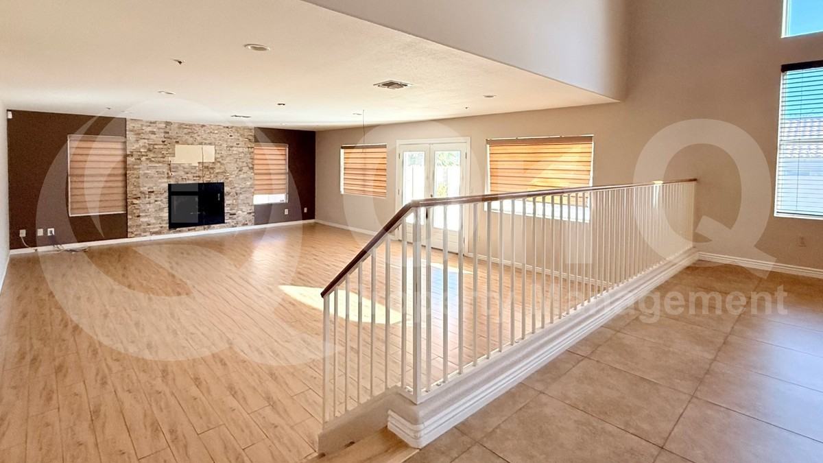 9405 E Presidio Rd - Photo 5 of 42