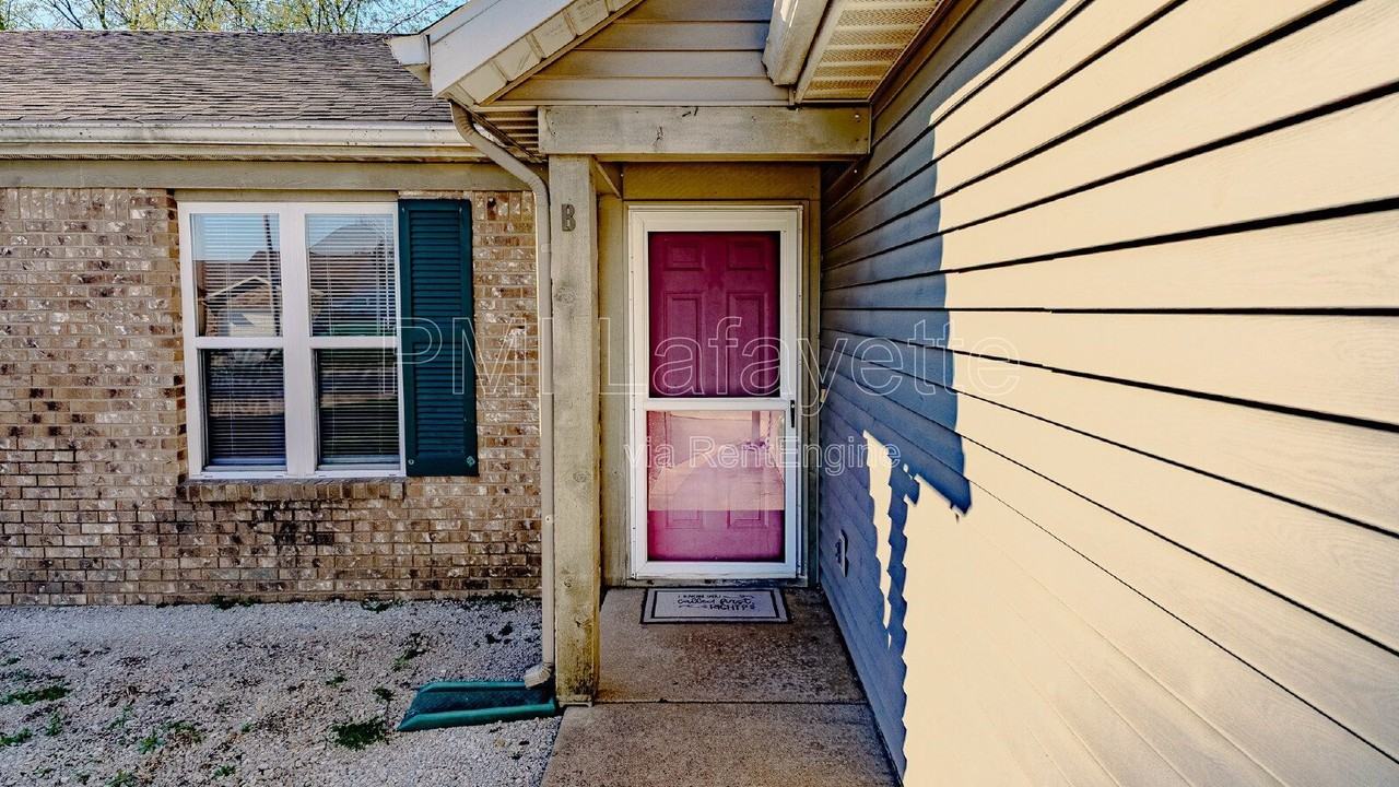 2035 Bridgewater Cir - Photo 6 of 30