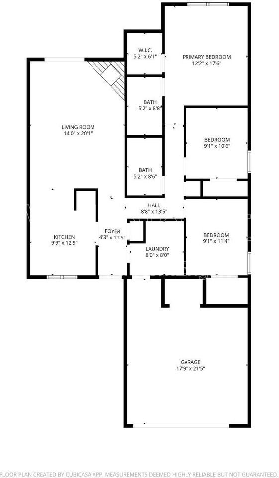 2035 Bridgewater Cir - Photo 7 of 30