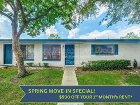 605 Northlake Blvd #31 - Photo 1 of 1