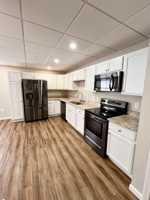 featured image of 111 Church St #6