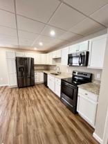 111 Church St #6 - Photo 1 of 1