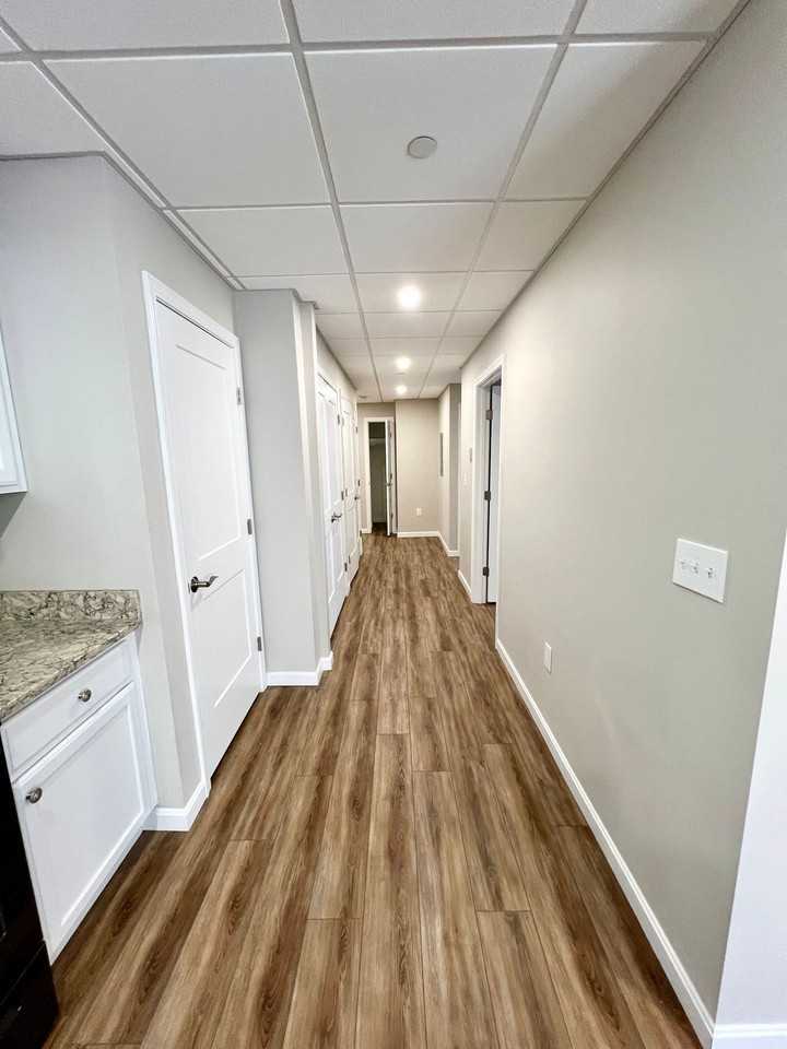 111 Church St #6 - Photo 5 of 24